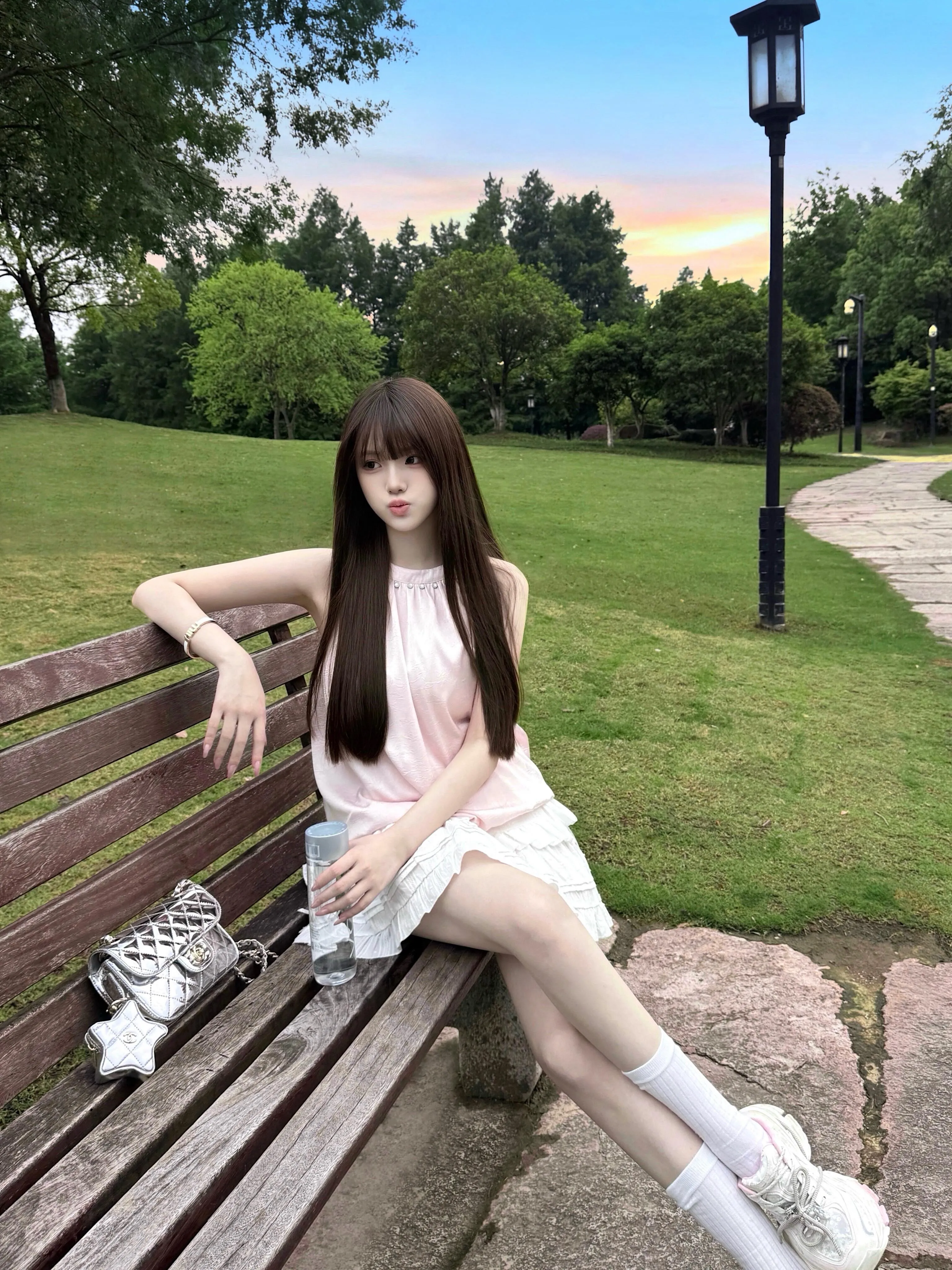 松江；牙牙 Gallery 4