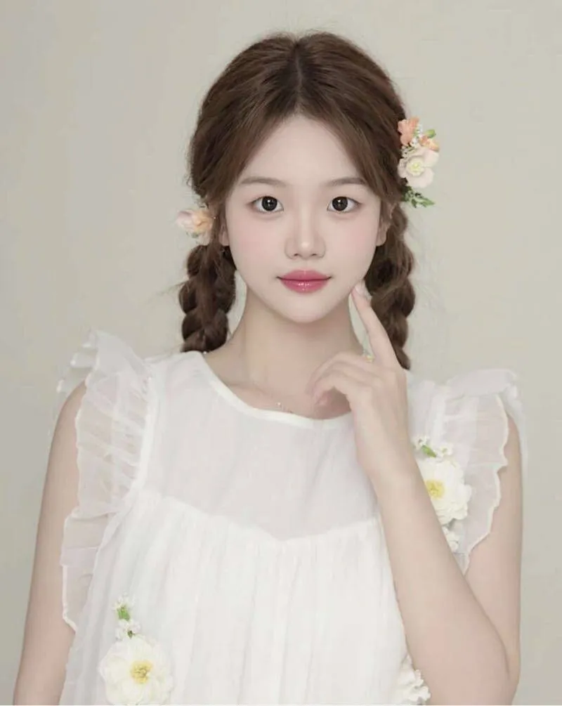 闵行06  云锦 Gallery 3