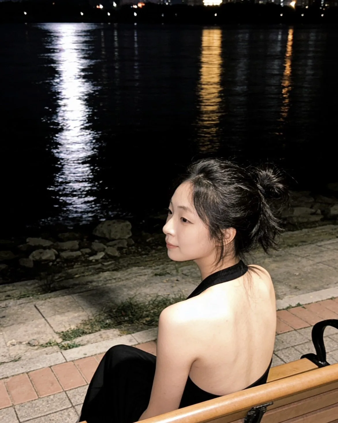 5.13宝山区08后新人琪琪刚破处 Gallery 2