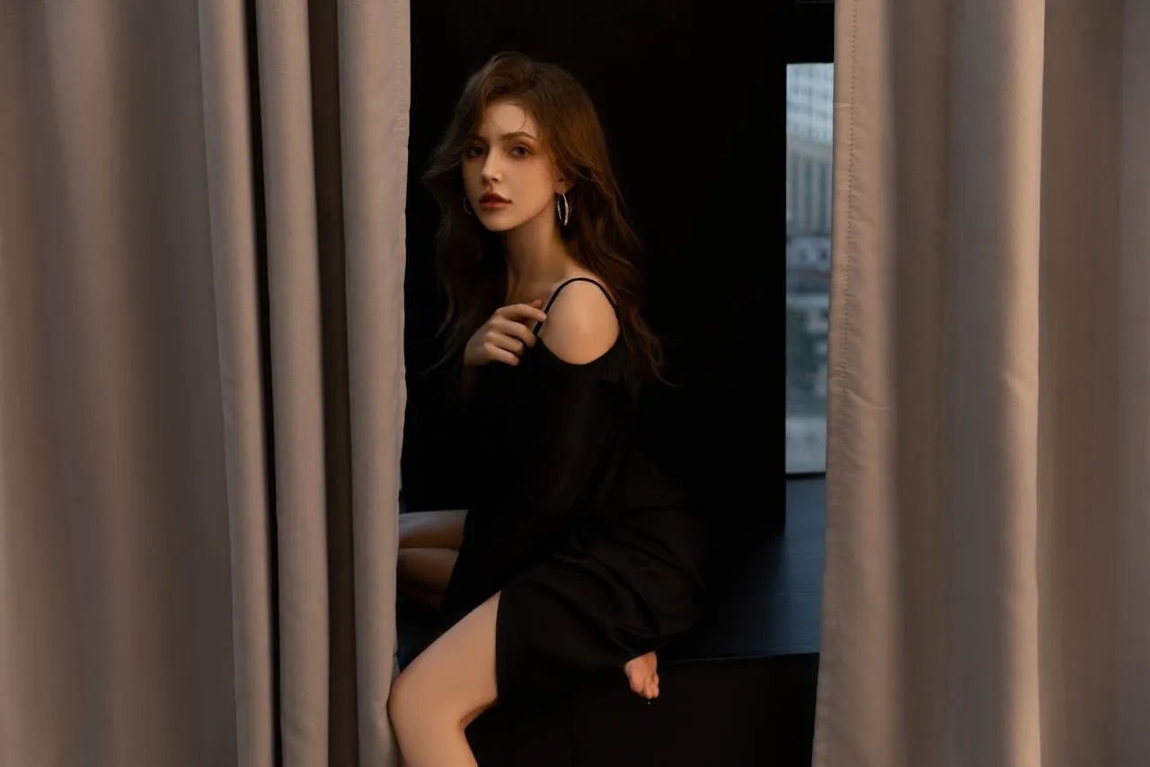 俄罗斯洋酒176，留学生兼职  短开  保真 Gallery 4