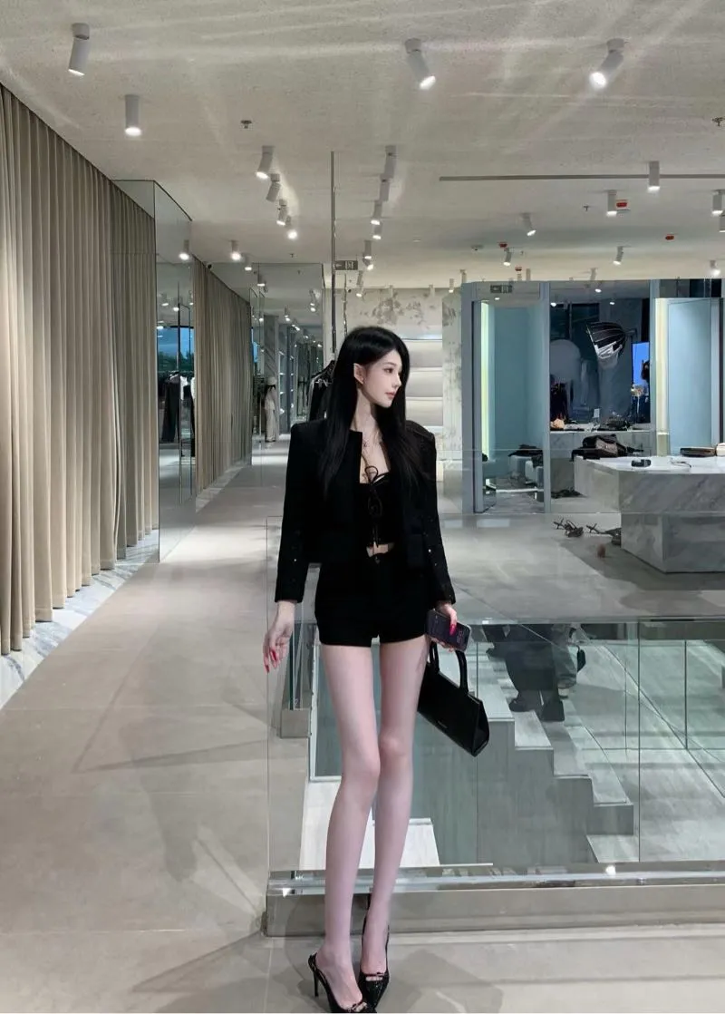 上海 170新人 小糯米🏠 Gallery 1