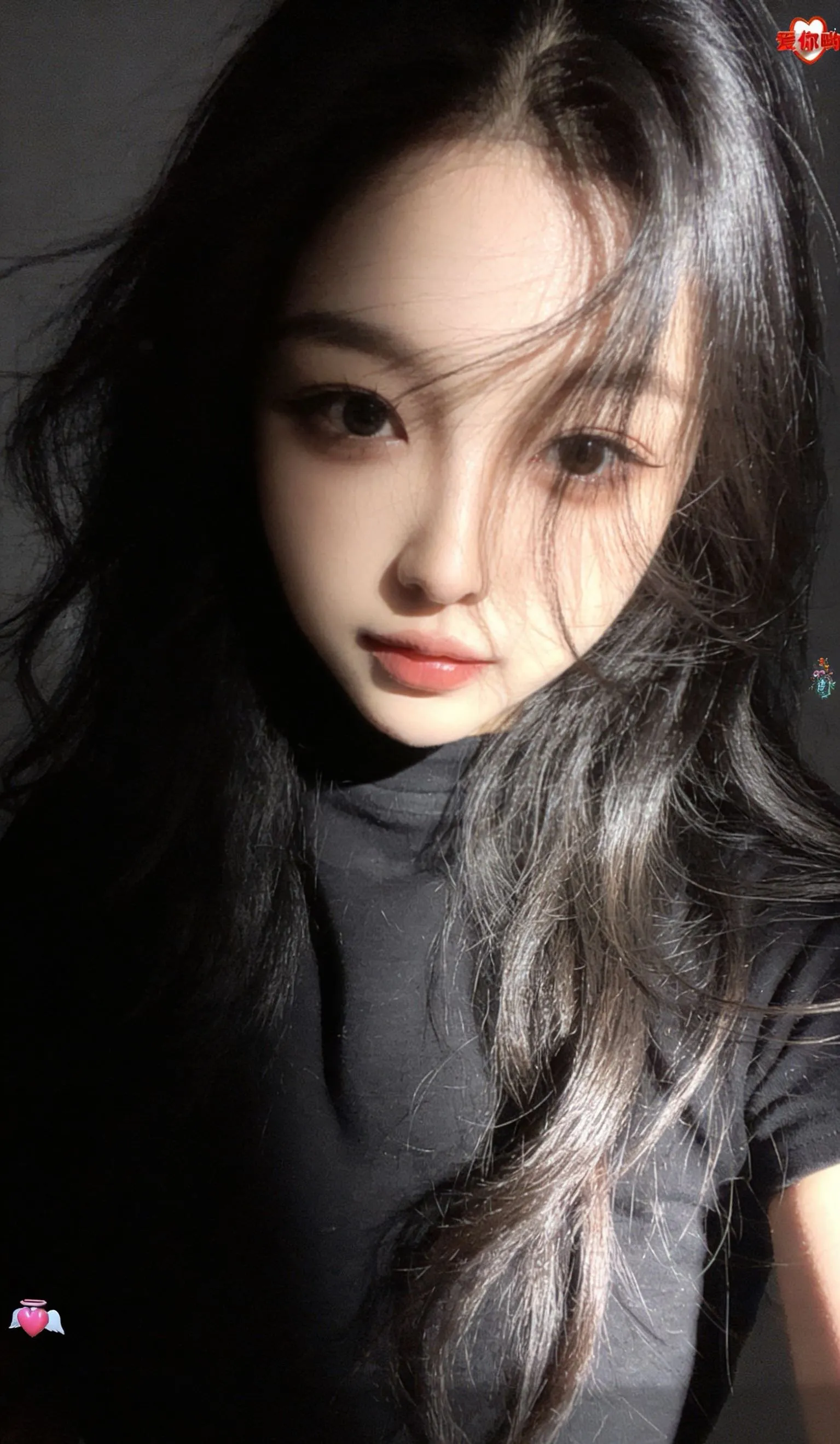 浦东 花蕊天然0️⃣整 Gallery 3