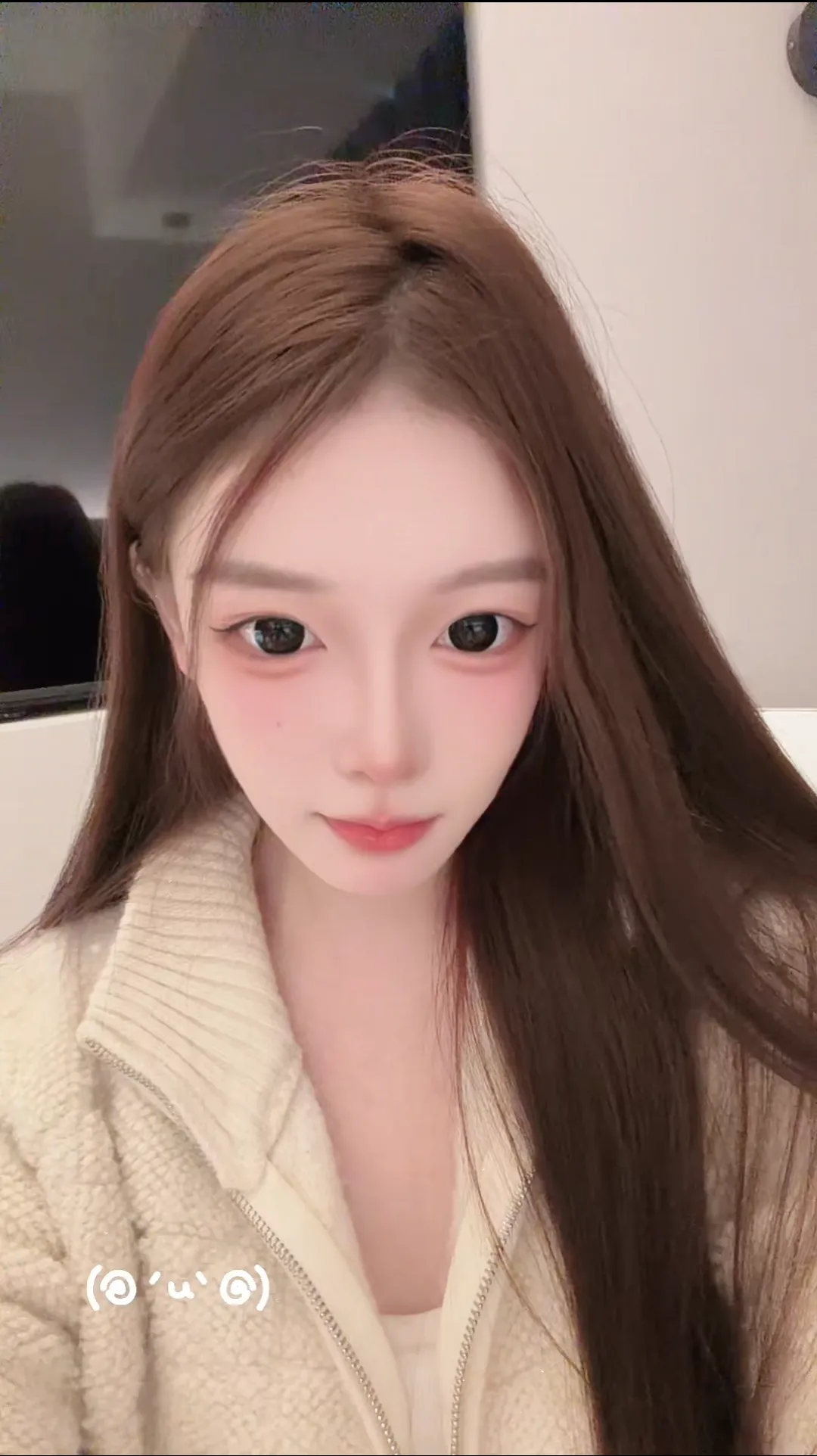 263新人学生小新首开