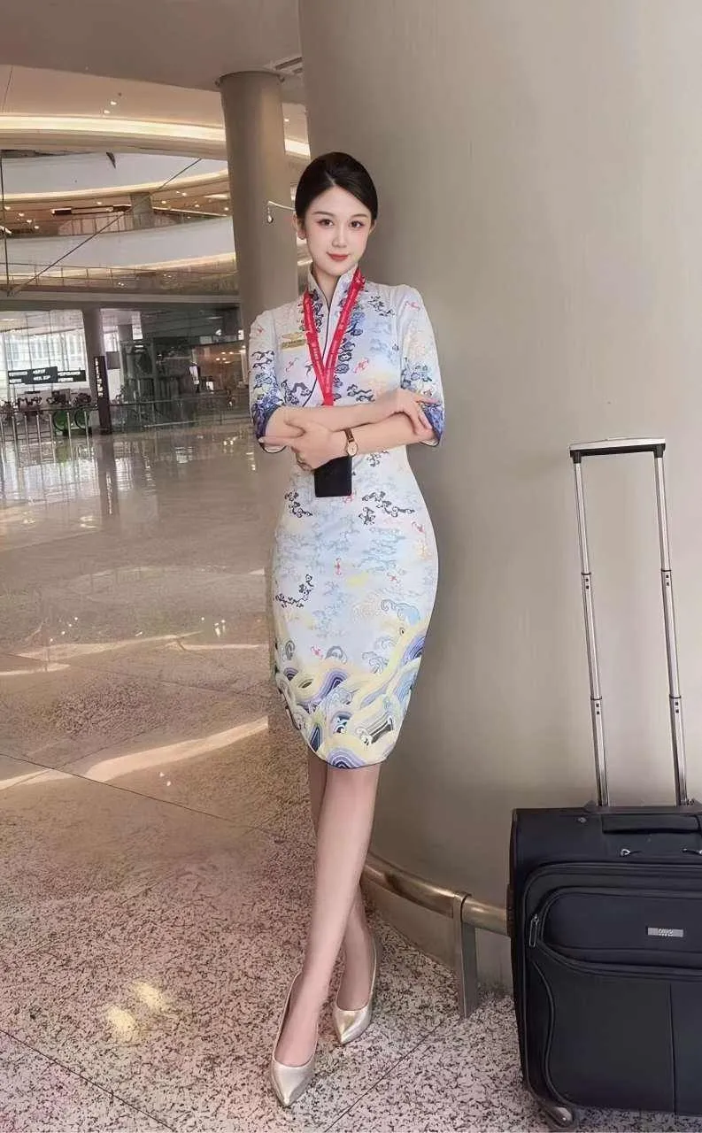 闵行云朵 Gallery 4