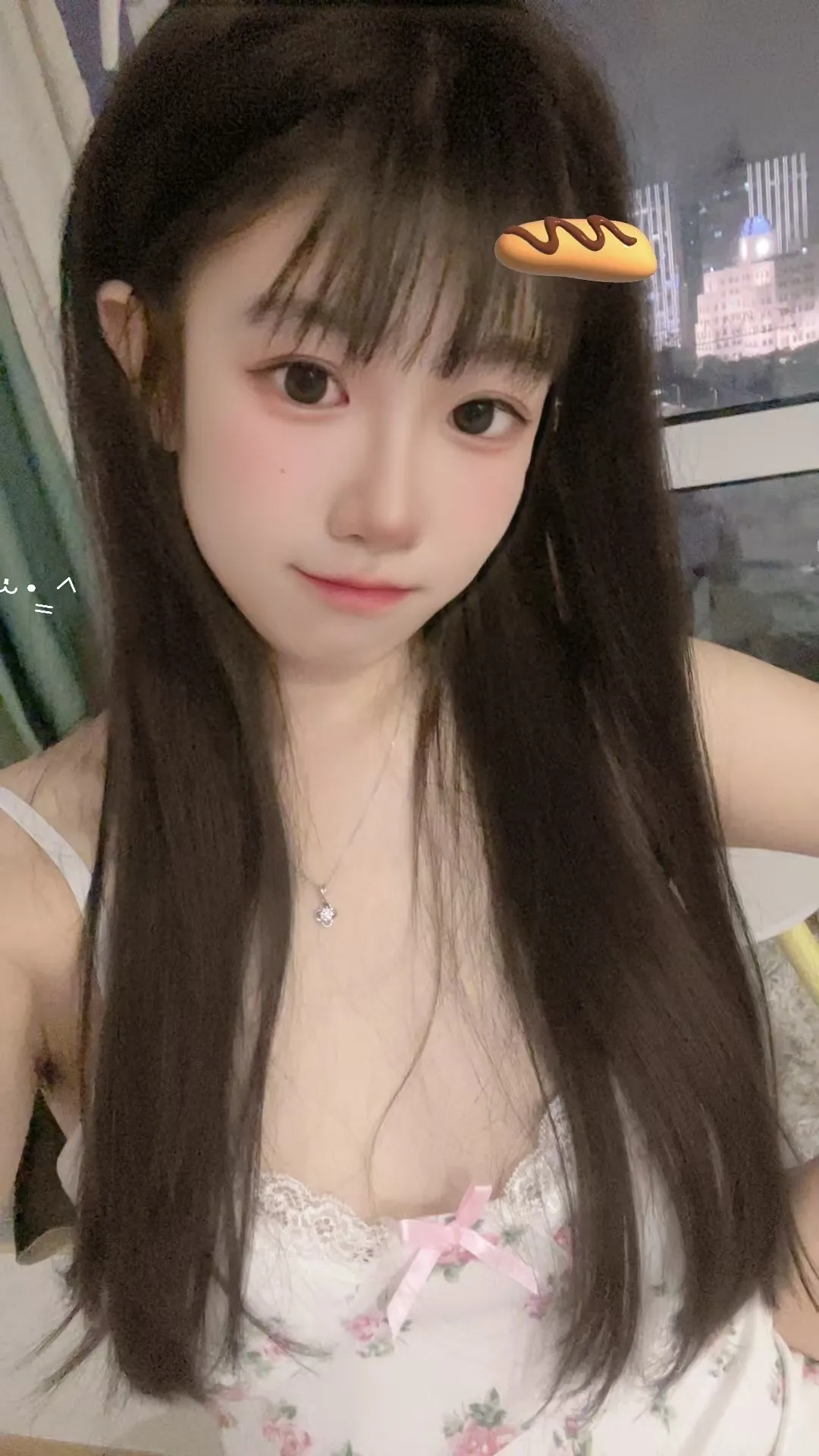 普陀嘉定极品萝莉嘤嘤吞金衍射 Gallery 5