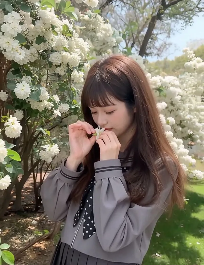 上海 （静安）大纪🏠 小蝶 Gallery 4