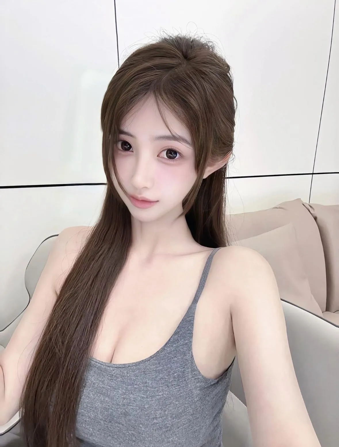 宝山花花❤️新人兼职