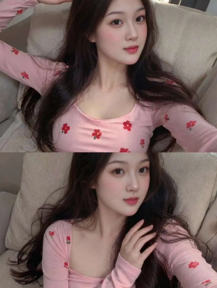 闵行画画 ，全部生活照，只玩真实 Gallery 6