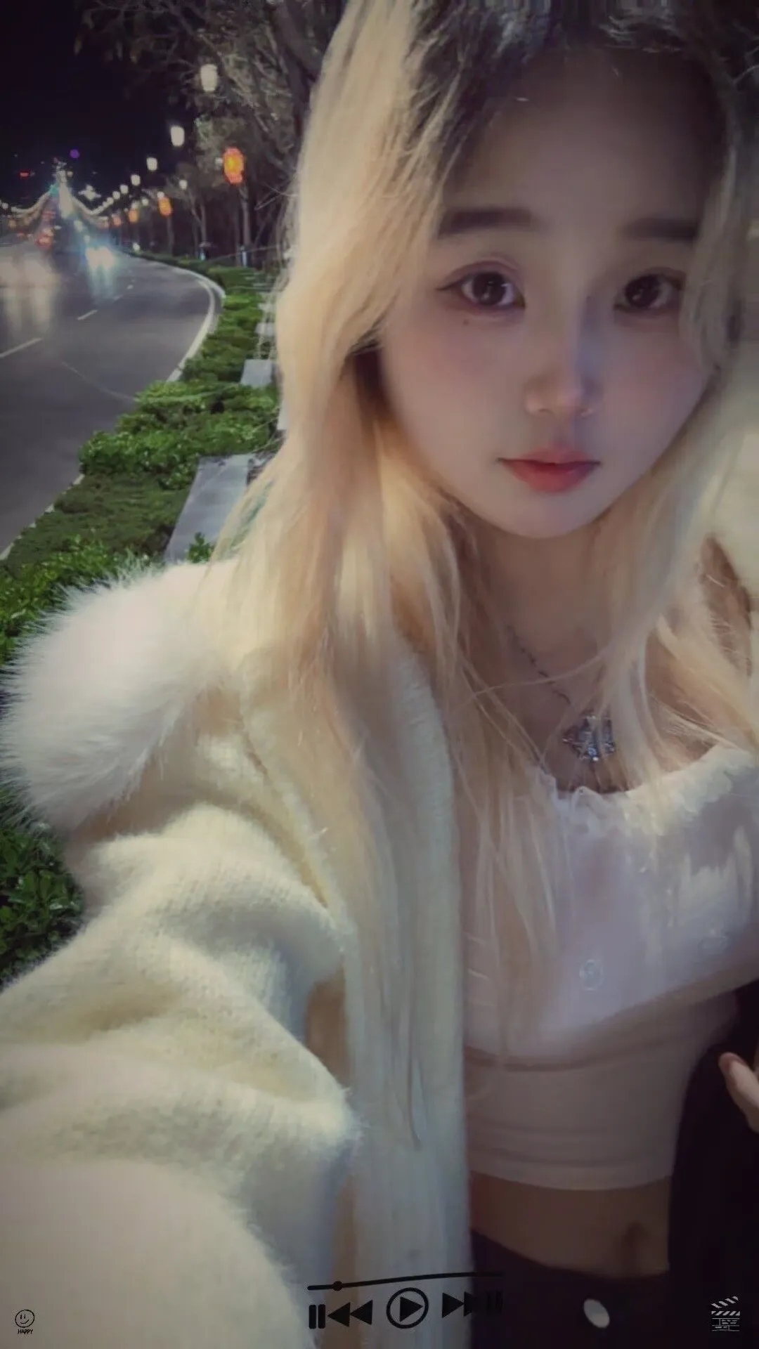 黄埔 十七 Gallery 1