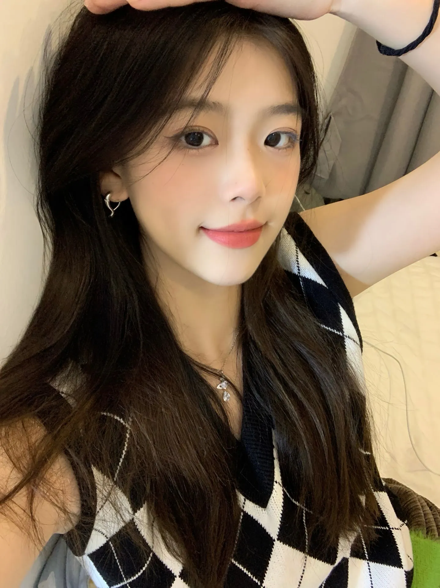 板栗 好吃有好玩包干爹玩的舒服 Gallery 3