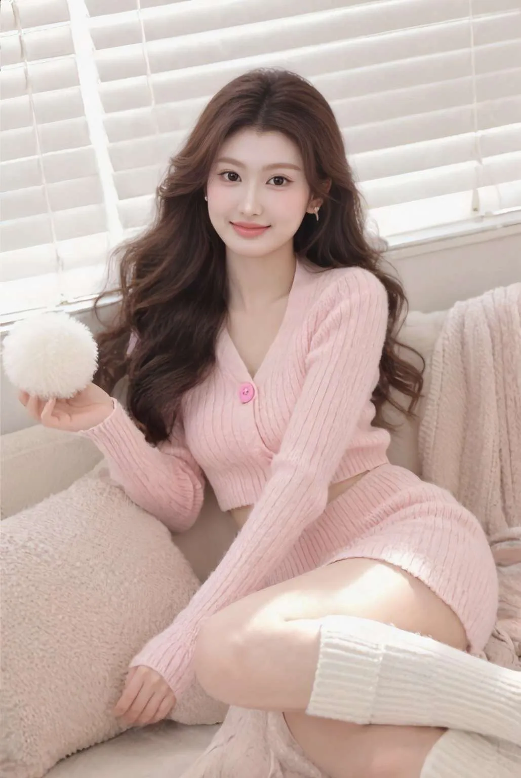 浦东 可心 Gallery 3