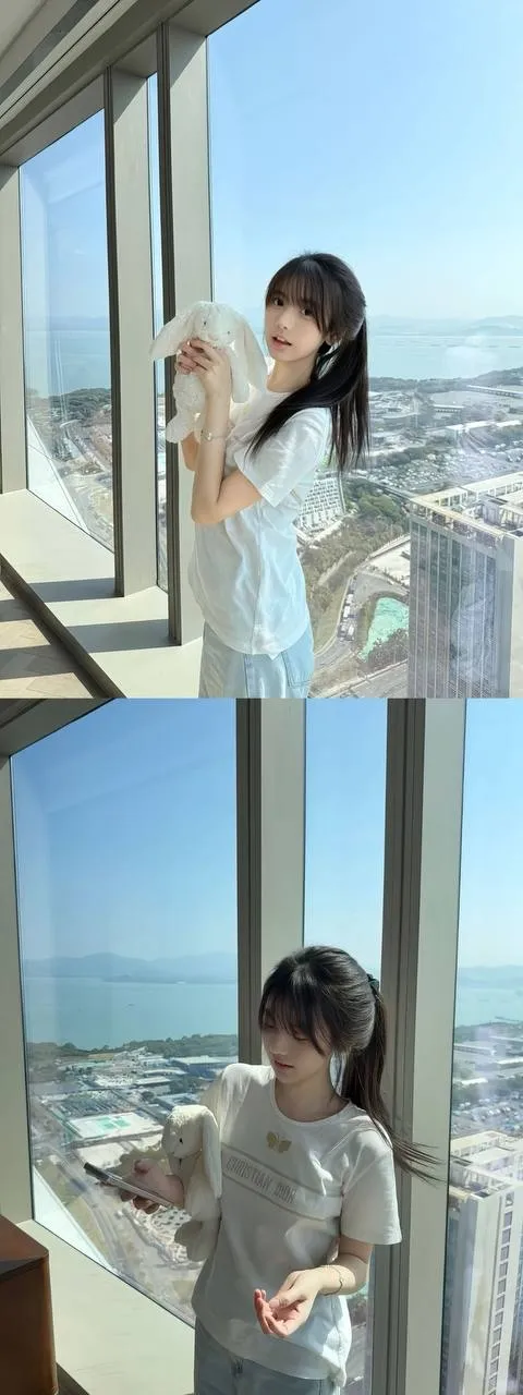 浦东初夏(新人报道) Gallery 4