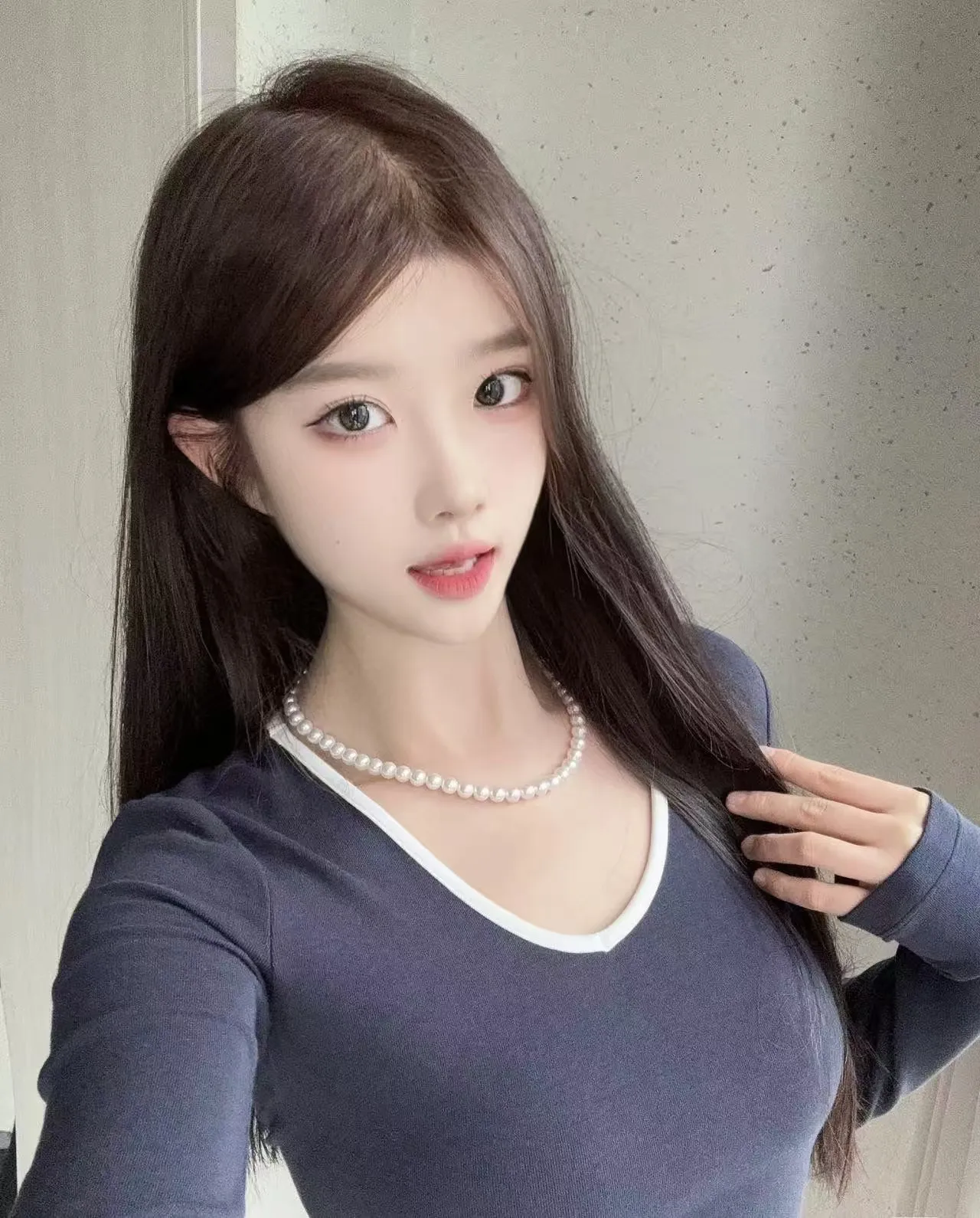 SH07清纯学生🦜 갤러리 4