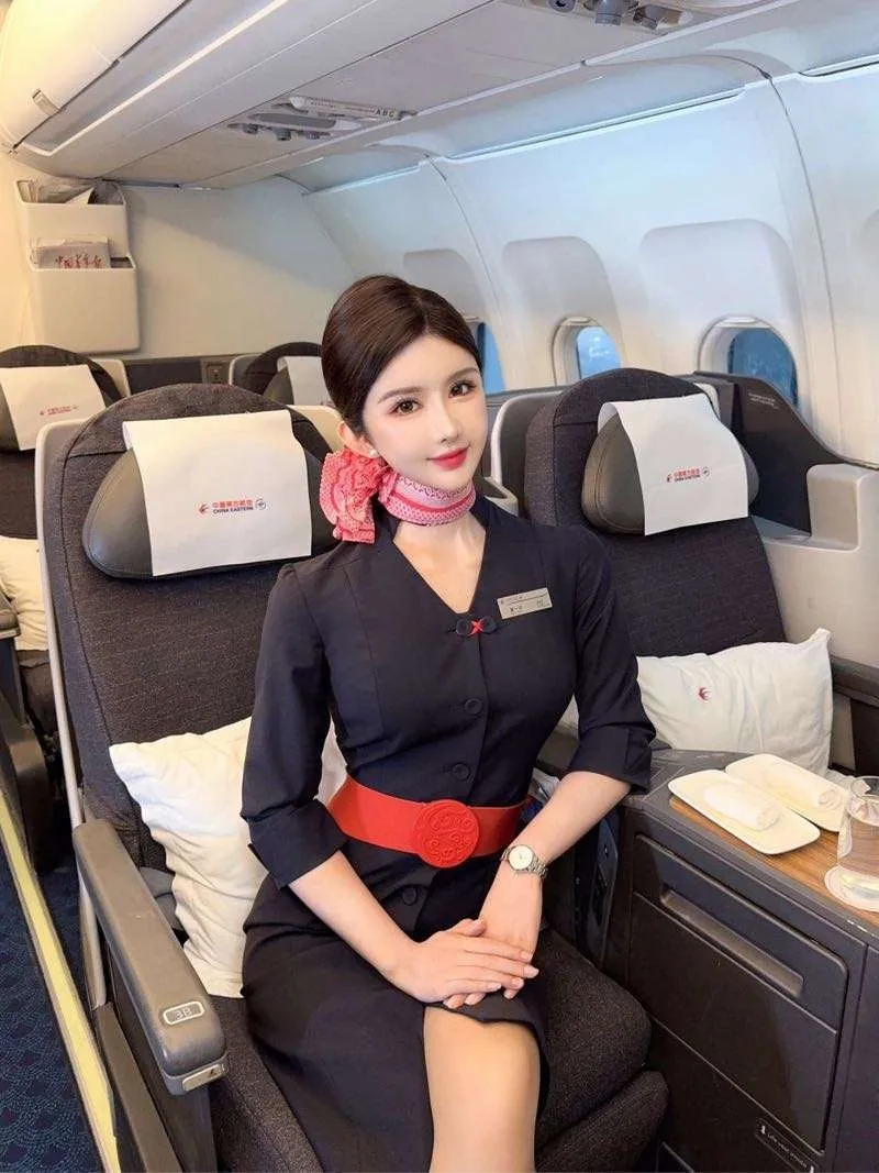 安宁🏠普陀空姐小姨子 Gallery 6