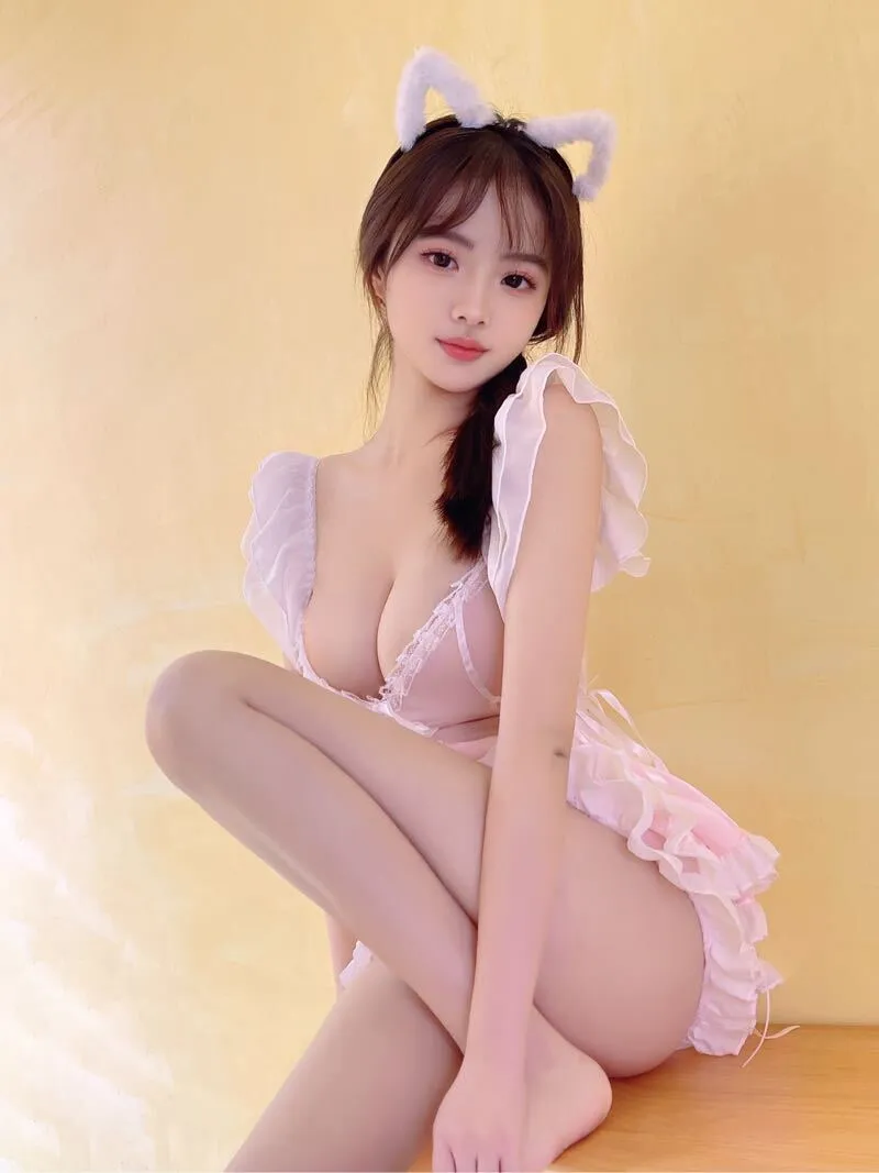 闵行极品女友珍珍 Gallery 3