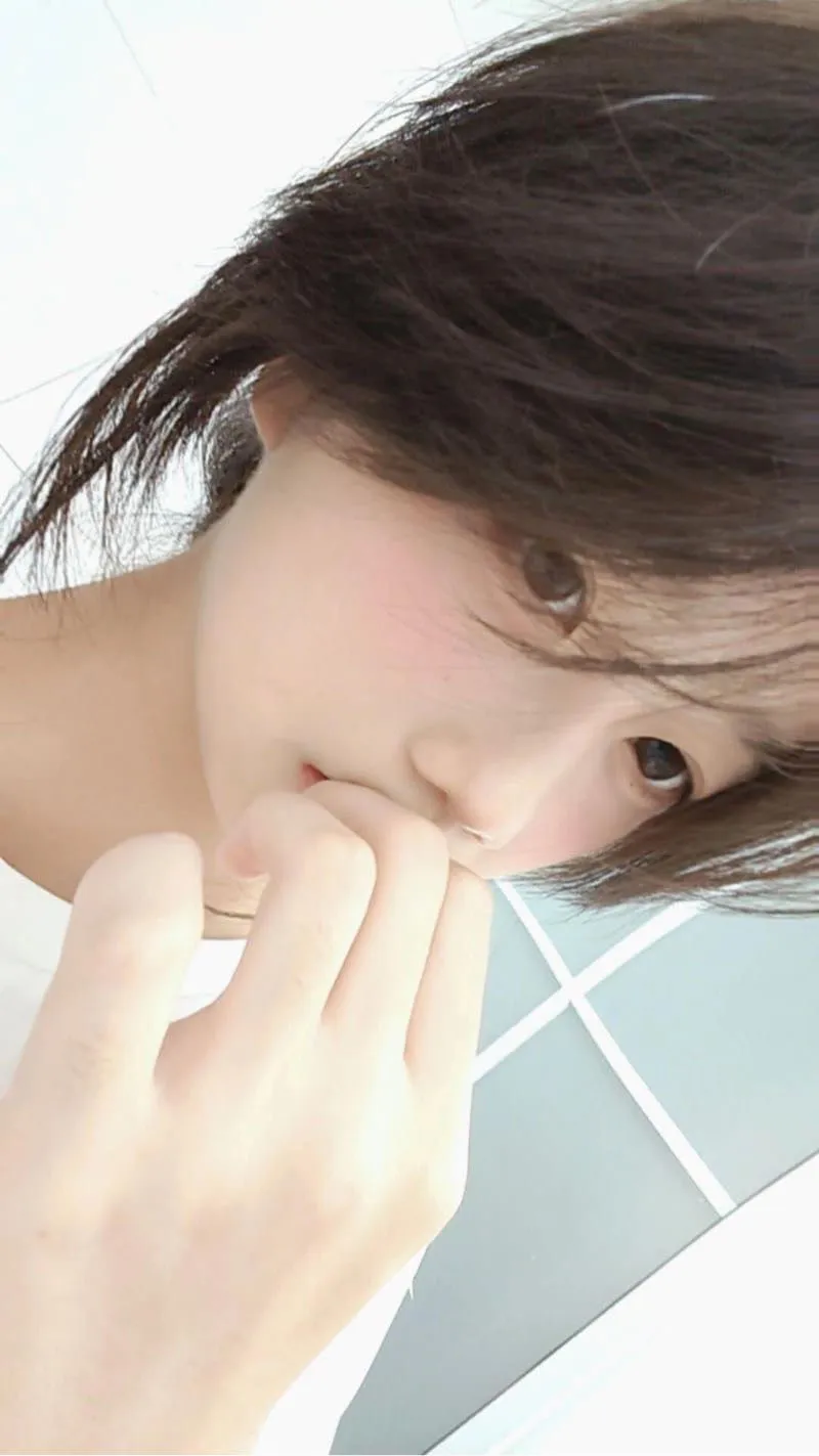 y118高三学生 Gallery 1