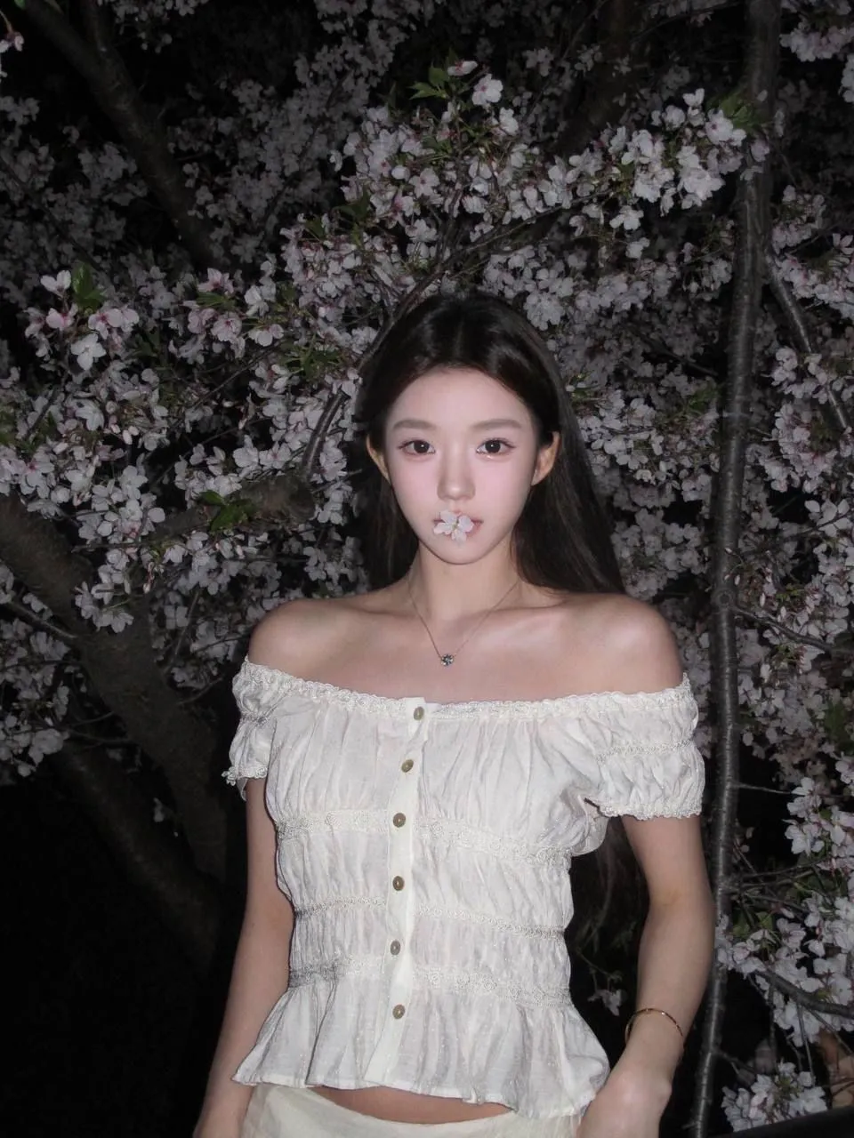 269新人甜美嫩妹兼职首开(财财)硬5🦜 Gallery 2