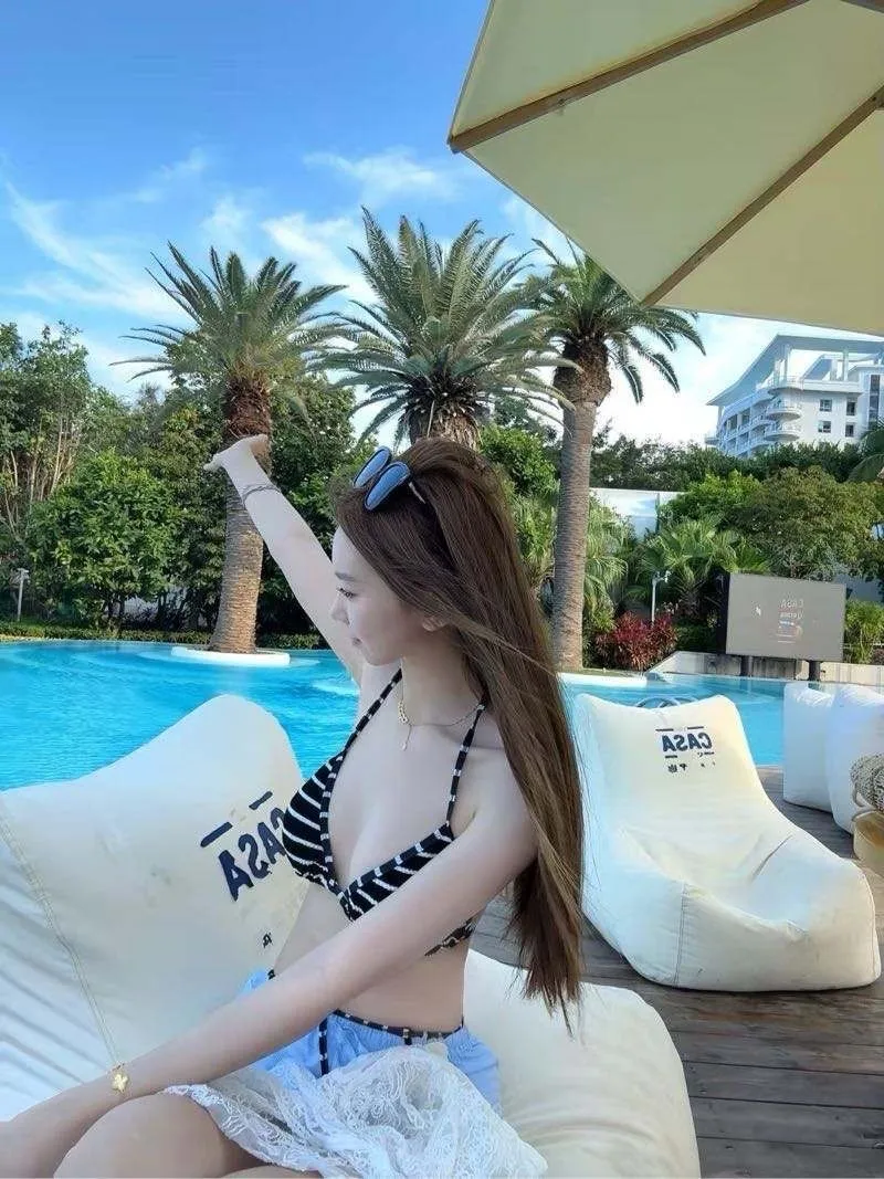 Y4692-170 普陀硬五极品小纯腿模 ギャラリー 5