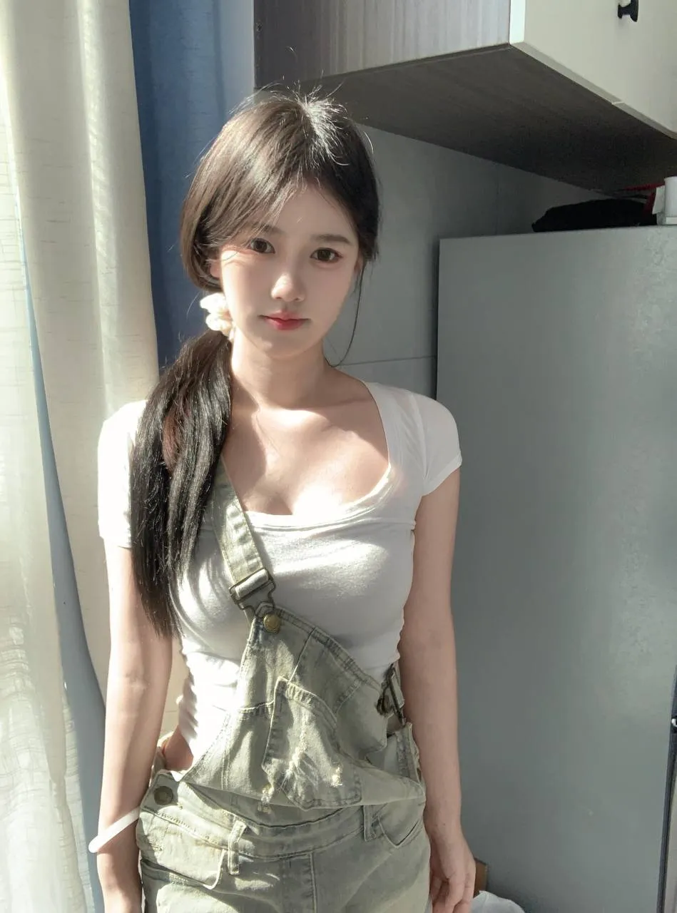 闵行 沐熙 Gallery 2