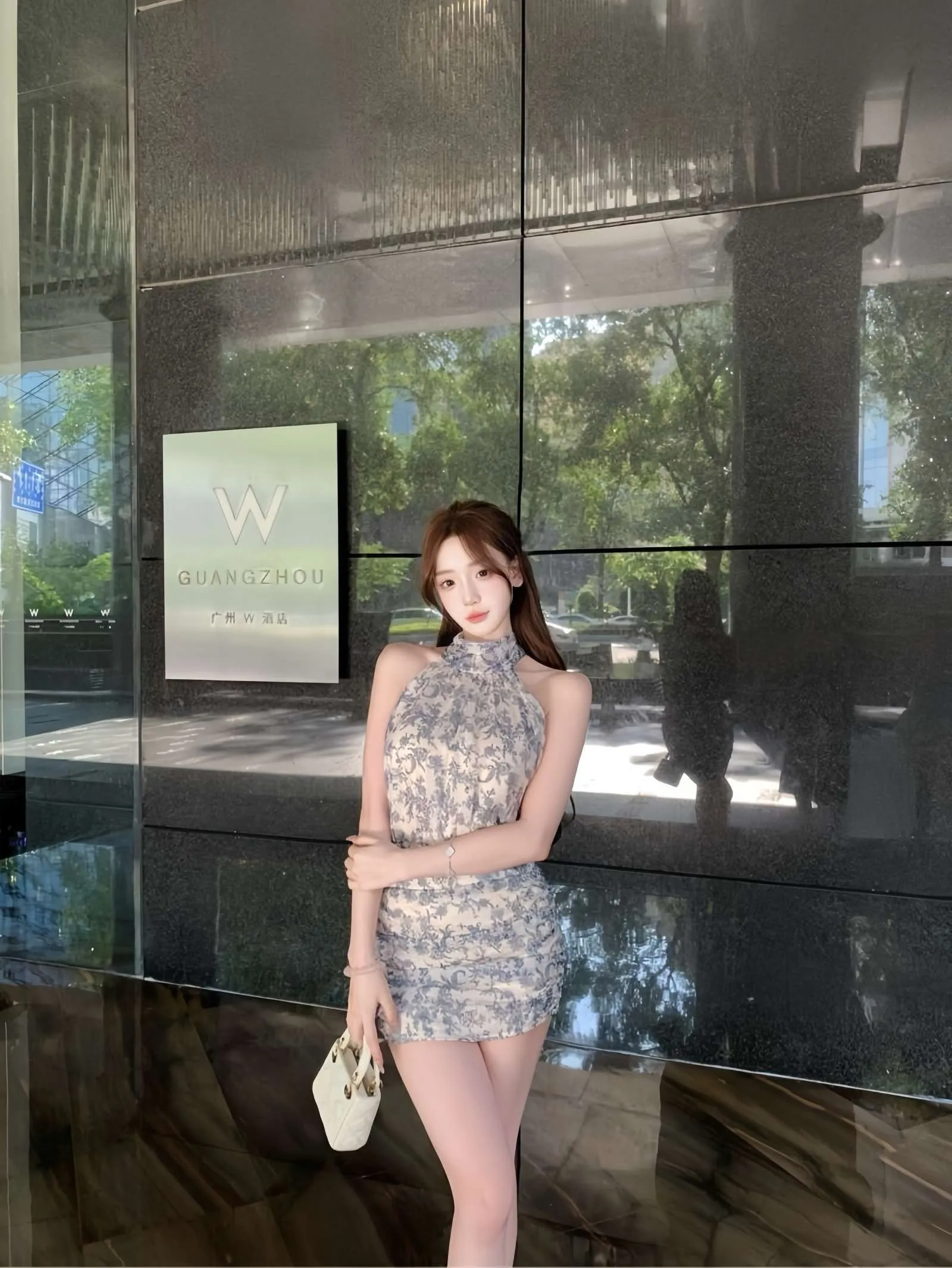 松江 星月 Gallery 6