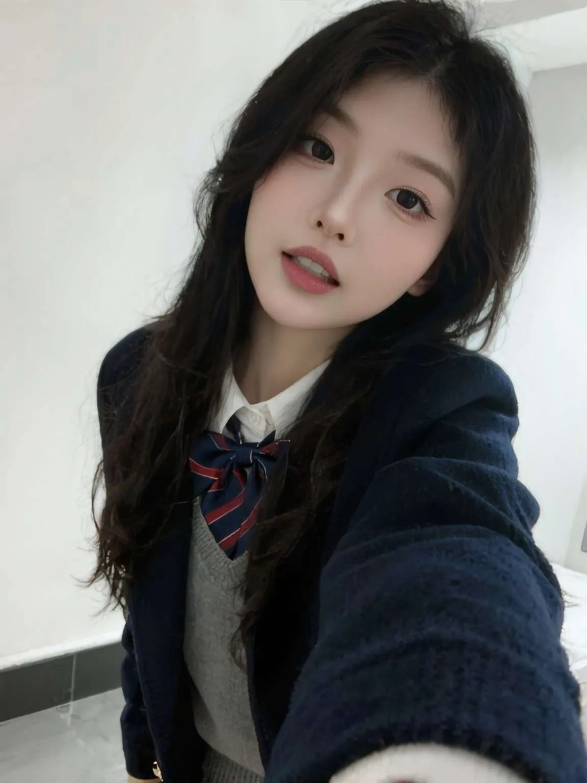 浦东07苏理理bxc Gallery 2