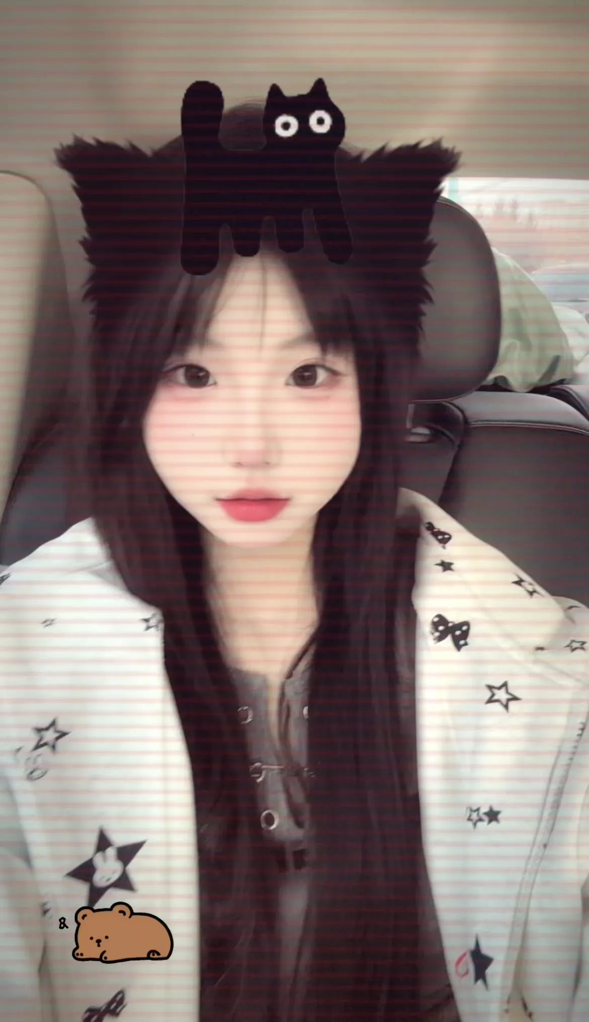 小星 甜美可爱性感粉嫩 Gallery 5