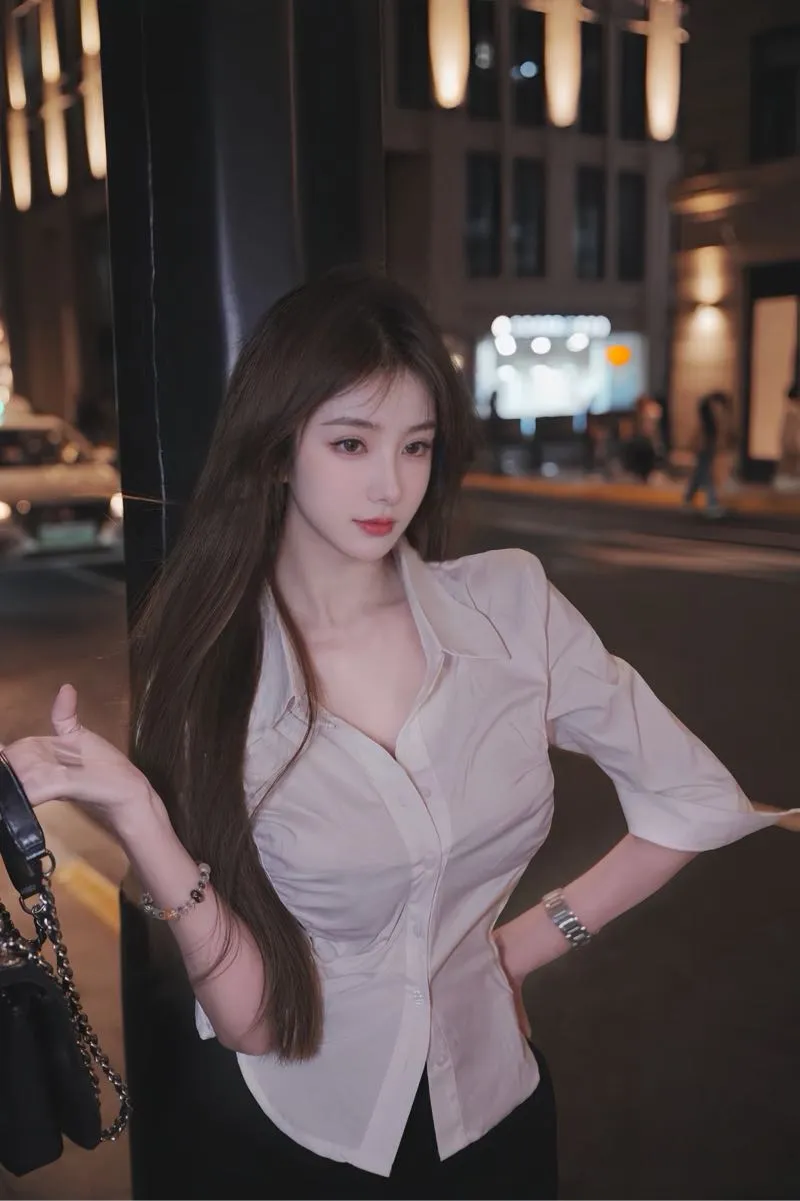 黄埔 萱萱 Gallery 4