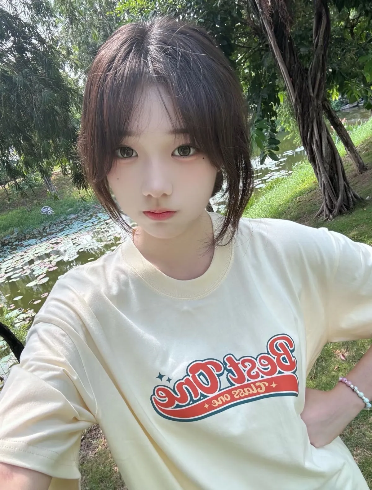 技师🏠雪雪刚破处下海兼职小萝莉 Gallery 3