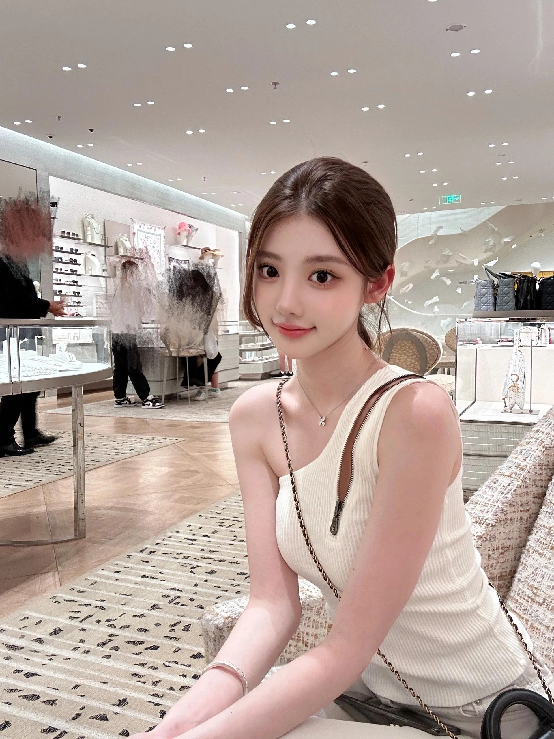 松江;晚辞 Gallery 3
