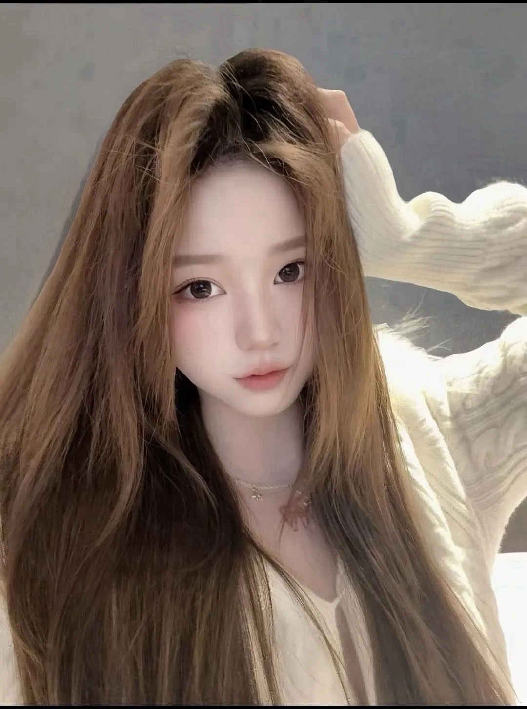浦东思思 Gallery 2