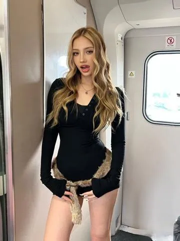 乌克兰🇺🇦洋酒 Gallery 4