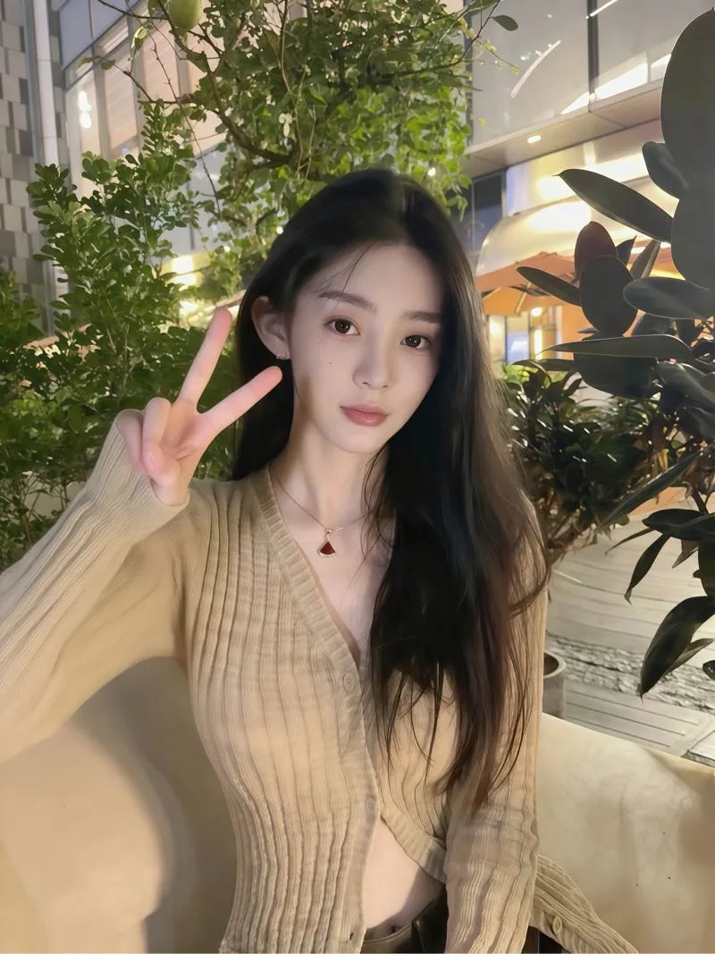 普陀头牌晴雅 颜值与服务的双重体验 Gallery 2