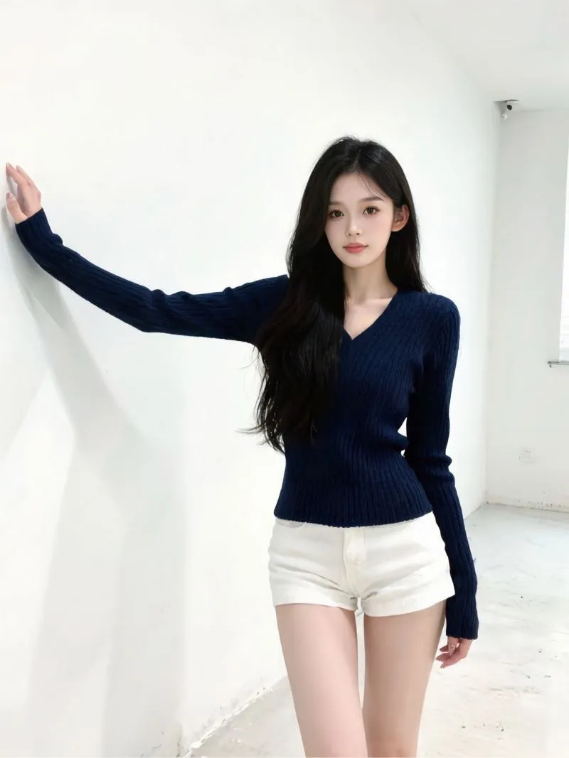 黄浦 秋微 Gallery 4