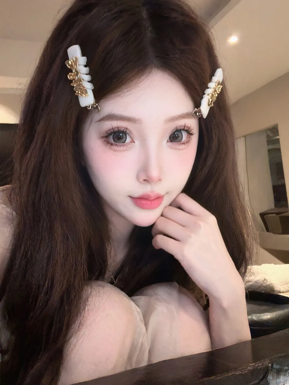 希睿 暖心小宝贝 温柔惹人爱 Gallery 4