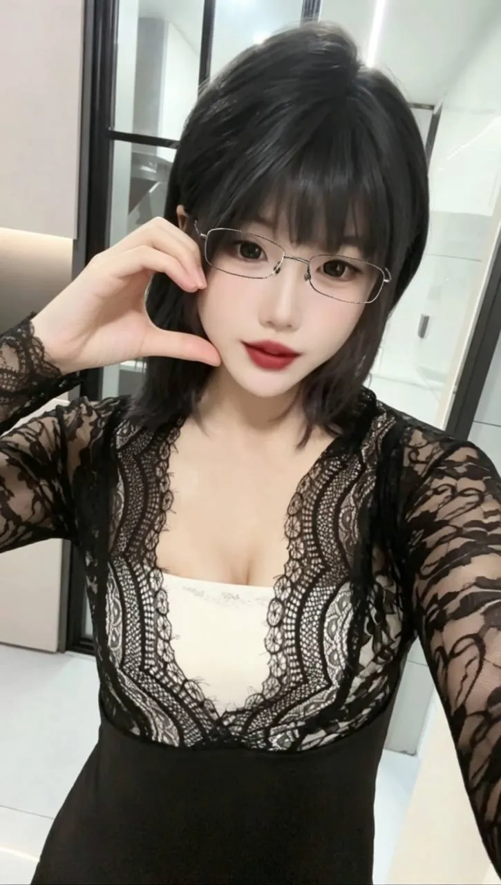 08  十一 Gallery 3