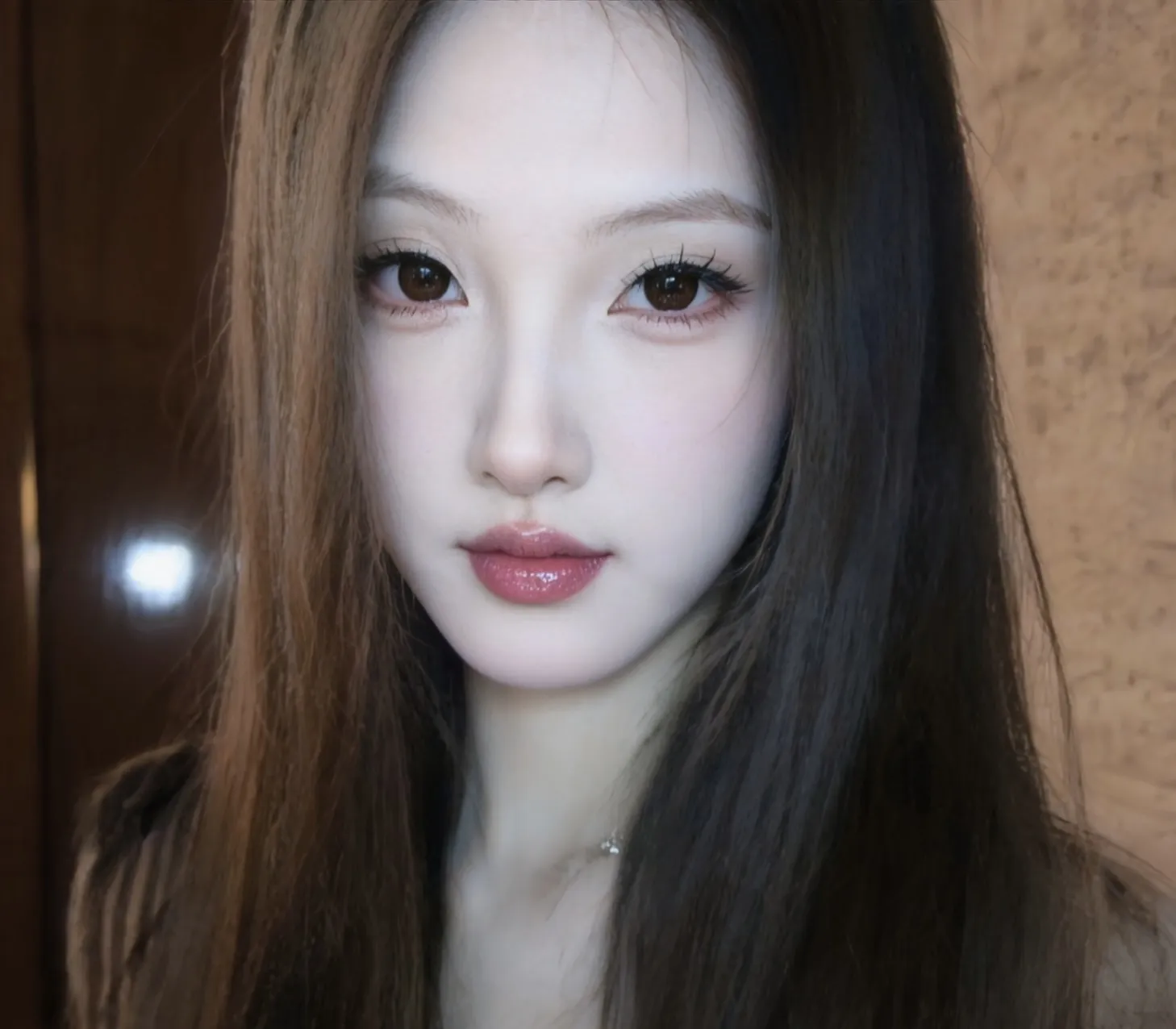 宝山新人小鱼07首开 Gallery 3