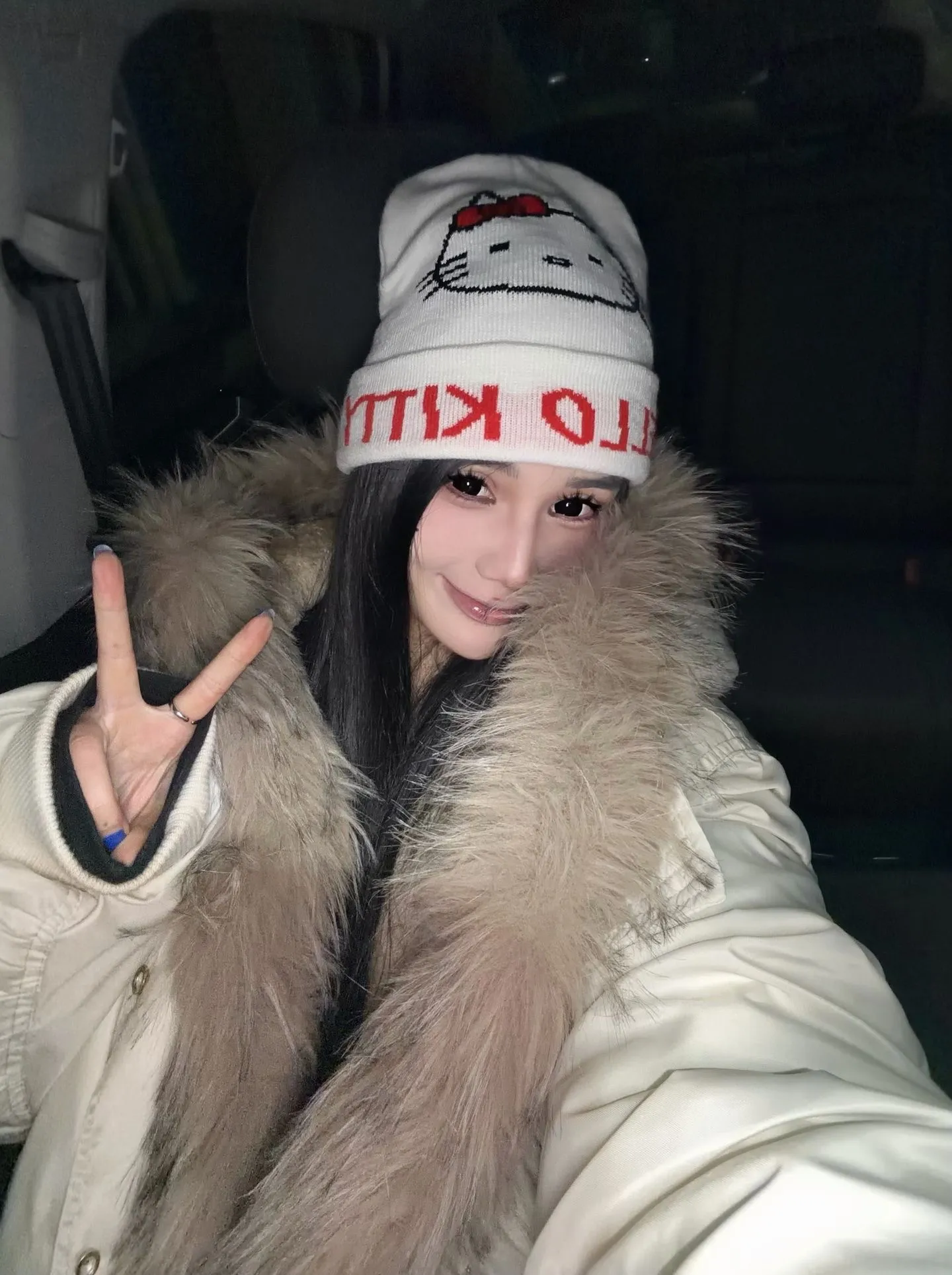 浦东 欣悦 健身小姐姐 爆款身段 Gallery 6