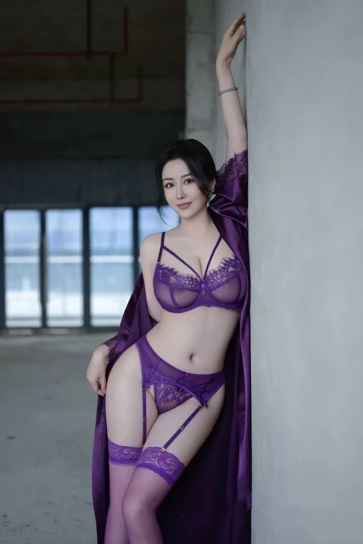 风骚小嫂子 Gallery 3
