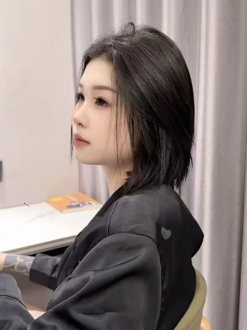 普陀08年在校大学生月亮🌙首开 Gallery 3