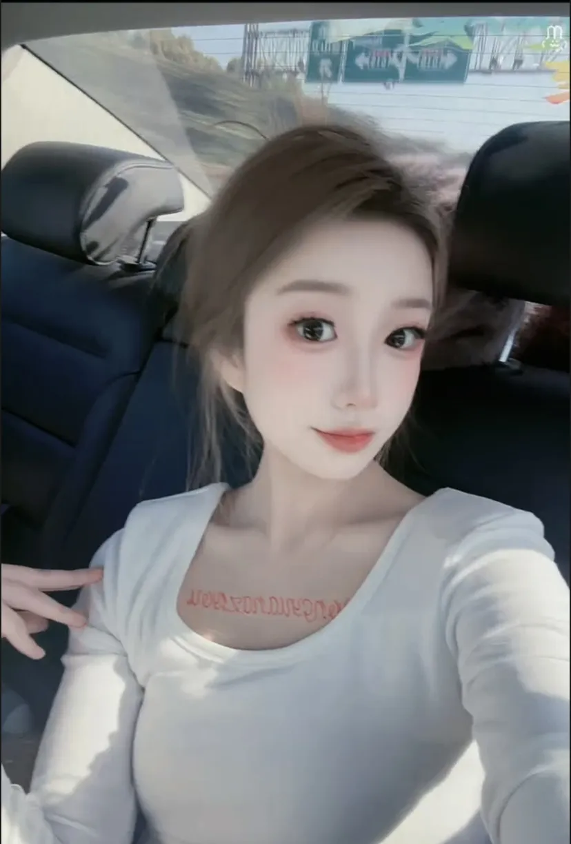 陆家嘴点点 Gallery 1