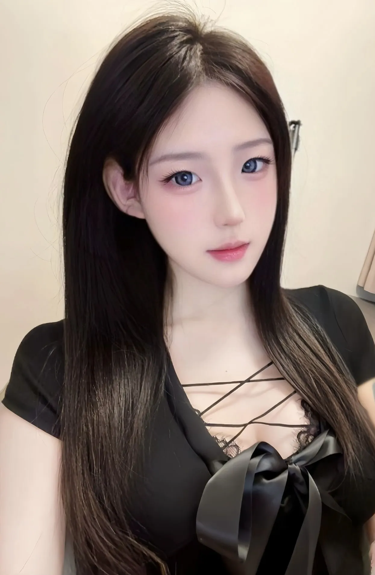 文静 D奶 粉嫩系白小纯 Gallery 6