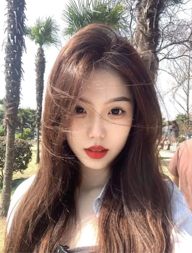 ❣️04年 身高172🐻D Gallery 2