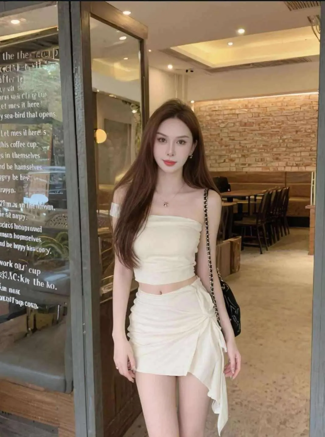 浦东露西 Gallery 4