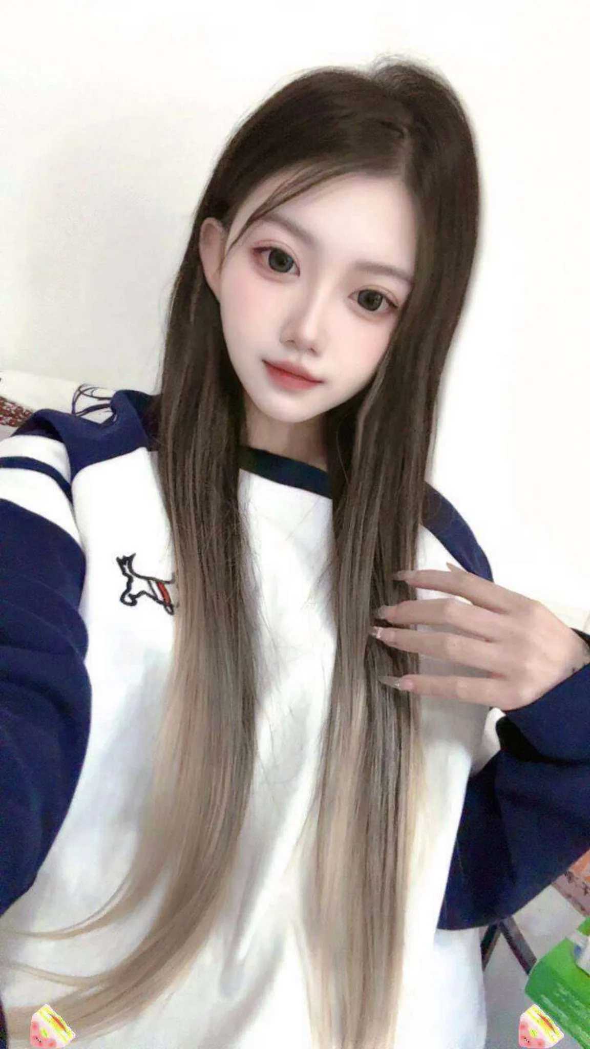 嘉定米乐 Gallery 1