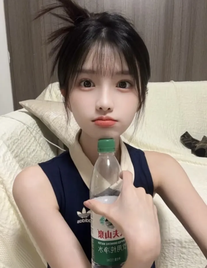 大头小雨 Gallery 4