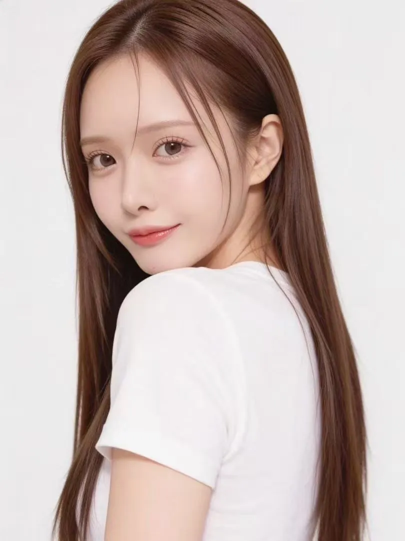 y2196️⃣静安AV女优日本洋酒可wt Gallery 1