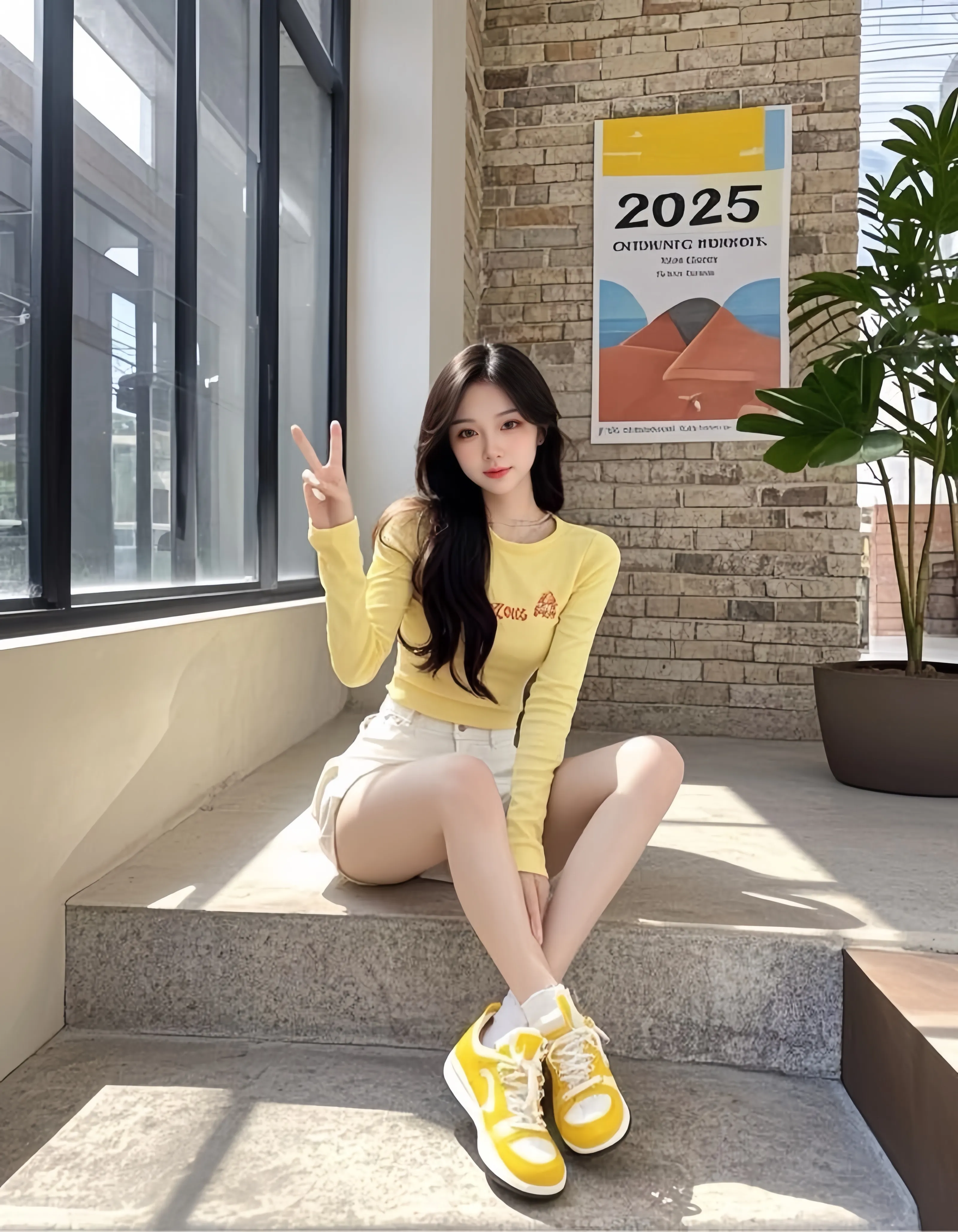 徐汇 芒果 Gallery 5