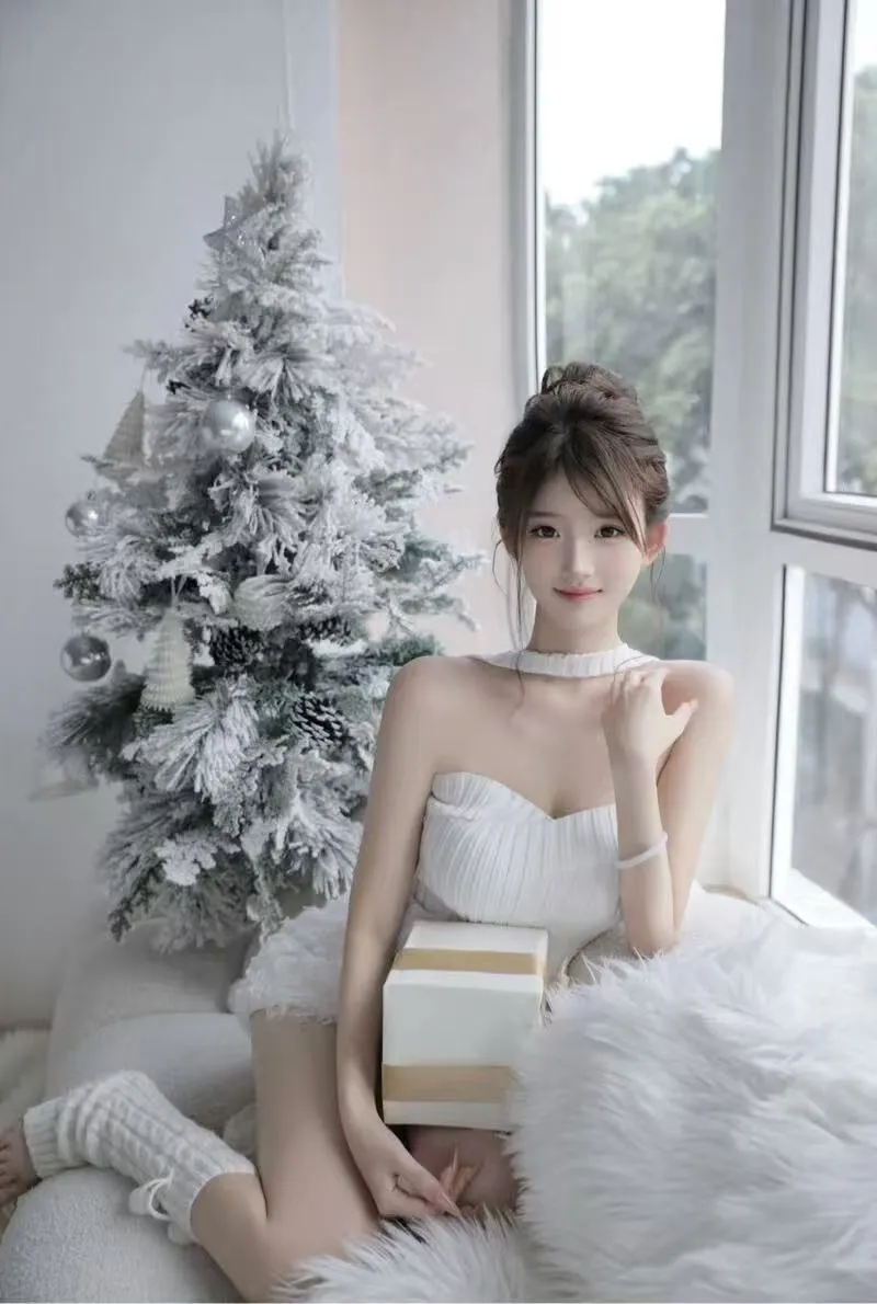 上海🌊阳阳🏠07白幼纯 Gallery 6