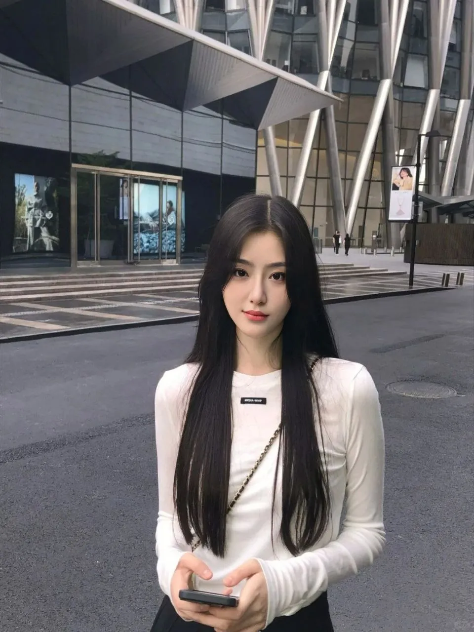 普陀-暖暖 Gallery 2