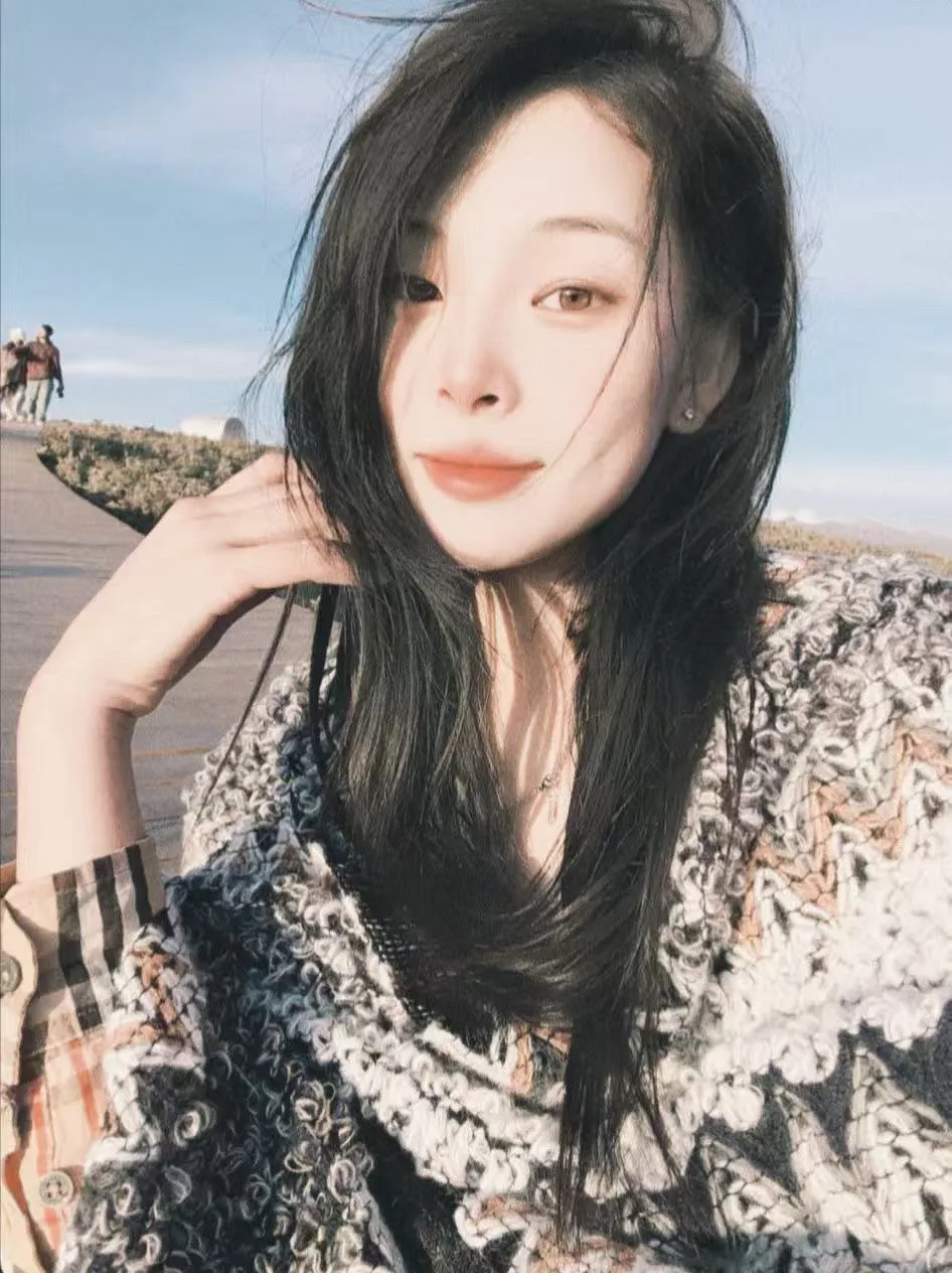 Y4466A-173 闵行纯欲御姐